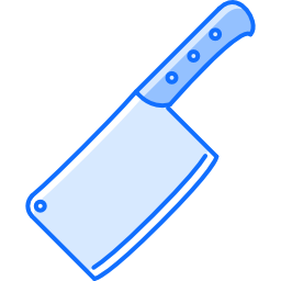 hackmesser icon