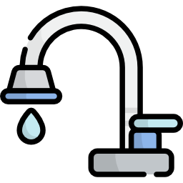 Tap icon