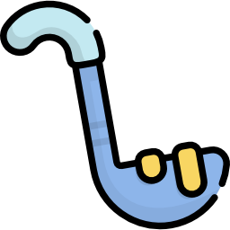 Ladle icon