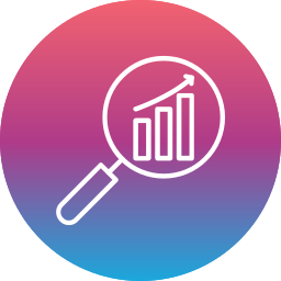 Growth icon