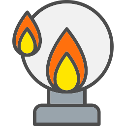 feuerring icon