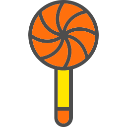 Lollipop icon