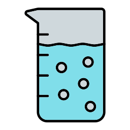 Container icon