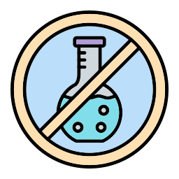 Prohibited icon