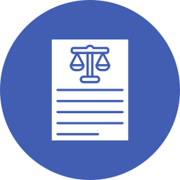 Document icon