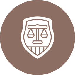 emblema Ícone