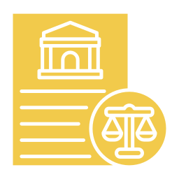 legal icono