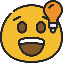 Idea icon