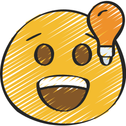 Idea icon