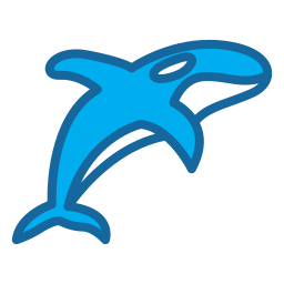 orca icono