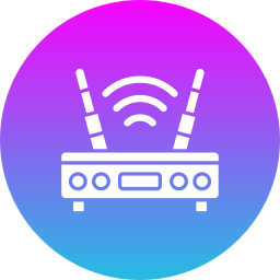 router icon