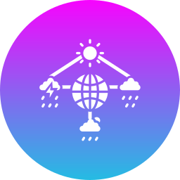 meteorology icono