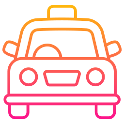 Cab icon