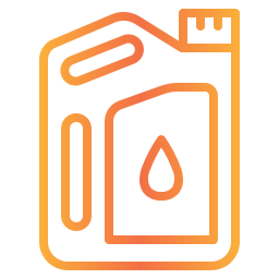 Fuel icon