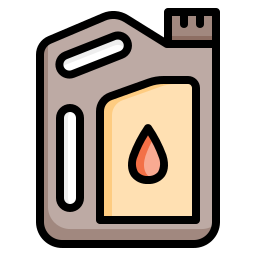 Fuel icon