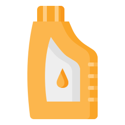 기름 병 icon