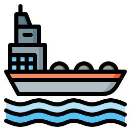 tanker icon