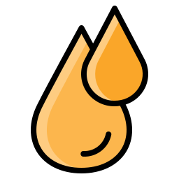 液滴 icon