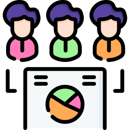 analytiker icon