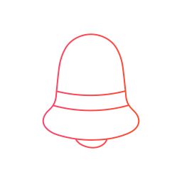 glocke icon