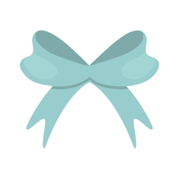 Bow icon