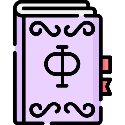 philosophie icon