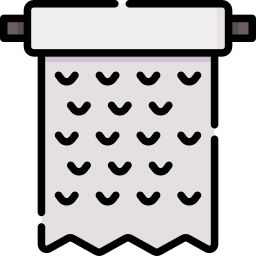 aluminium icon