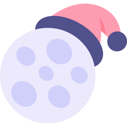 mond icon