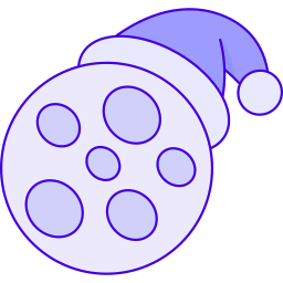 Moon icon