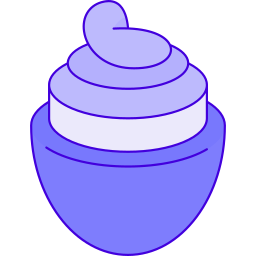フェイシャルクリーム icon