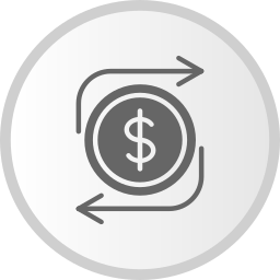 Exchange icon