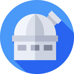 observatorium icon