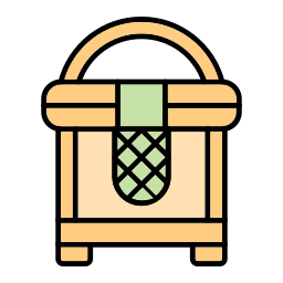 jukebox icon