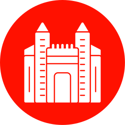 ischtar-tor icon