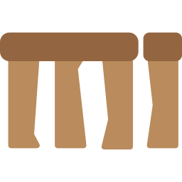 stonehenge icon