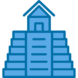 메소 아메리카 icon