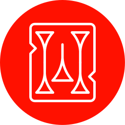 idioma icono