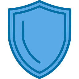 Shield icon