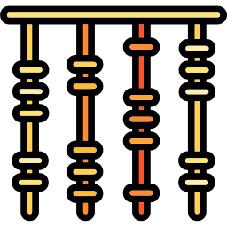 quipu иконка