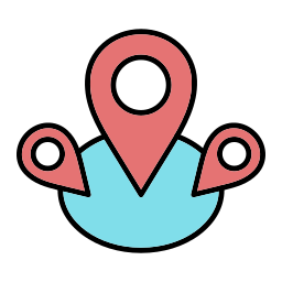 Place icon