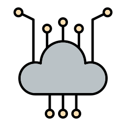 wolke icon