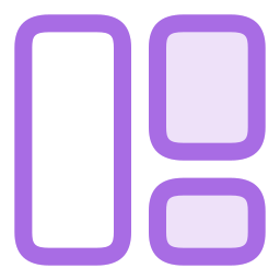 집단 icon