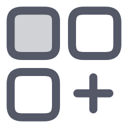 要素 icon