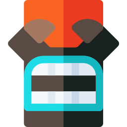 tiki icon