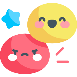 Emotions icon