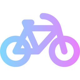 Bike icon