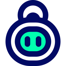 bomberman icon