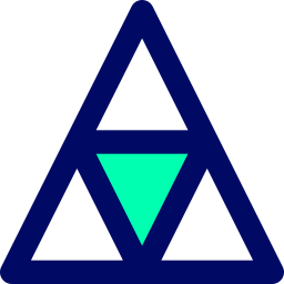 Zelda icon