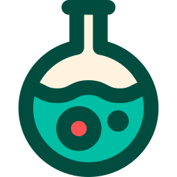 Flask icon