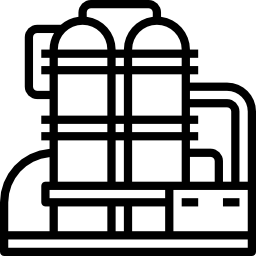 정련소 icon